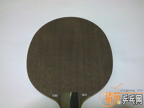 ���������� 320��EMS ��ɫ��ͼ