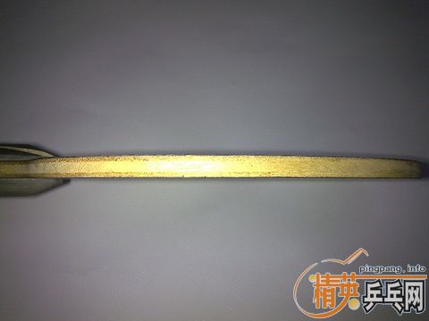 ���������� 320��EMS ��ɫ��ͼ