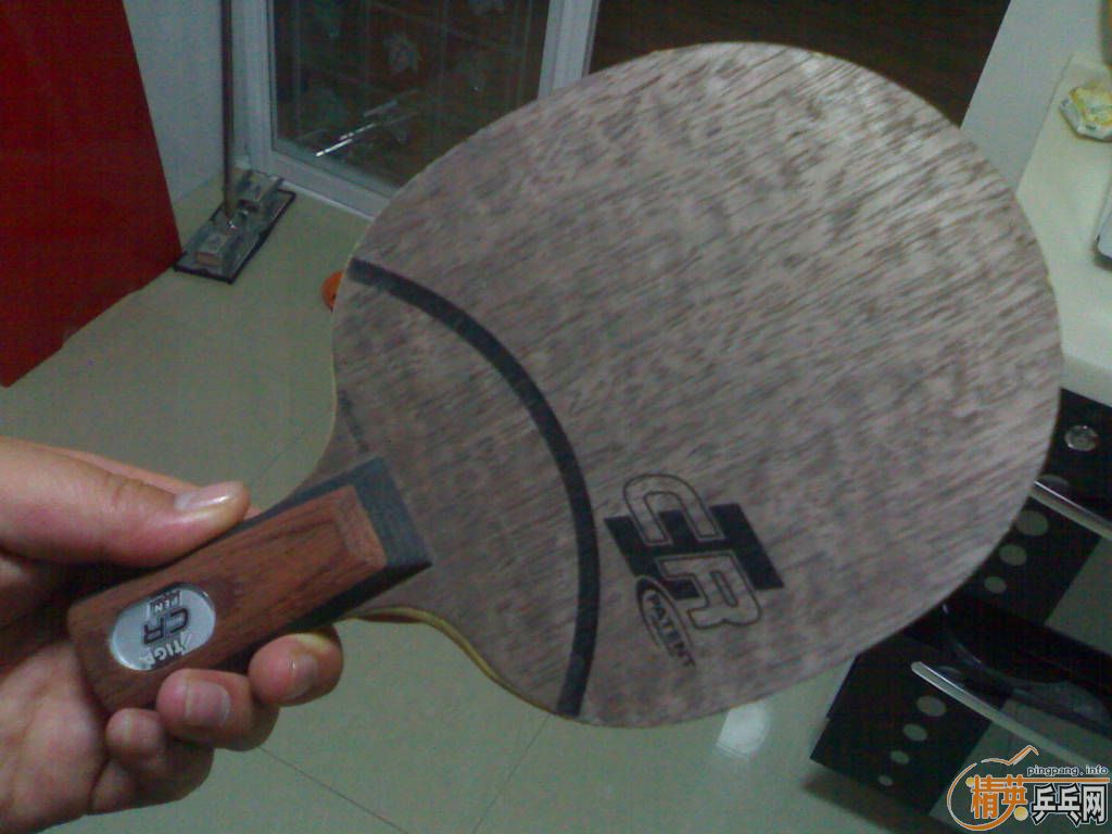 75�˵�  ֱ��OC-CR