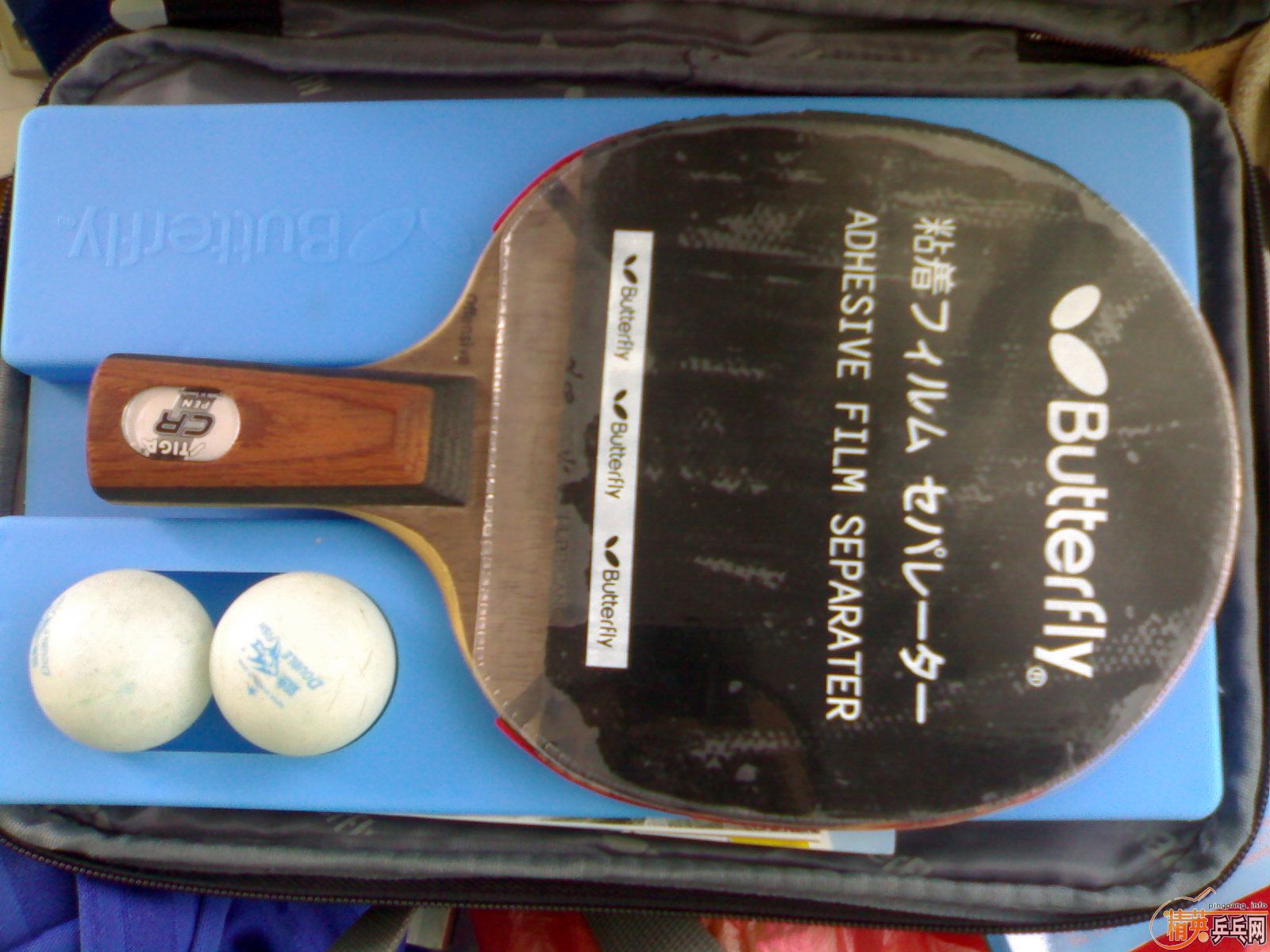 75�˵�  ֱ��OC-CR