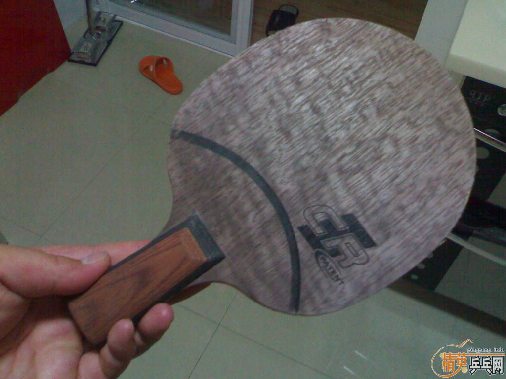 75�˵�  ֱ��OC-CR