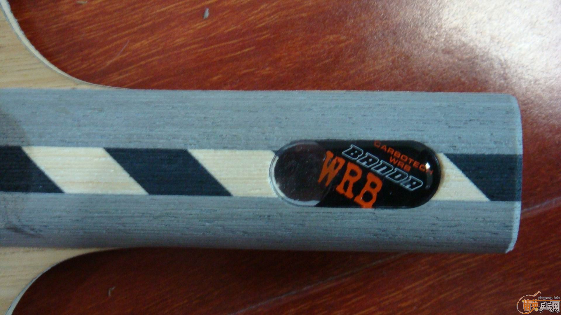 �����ST һֻ-->liuzongangת��