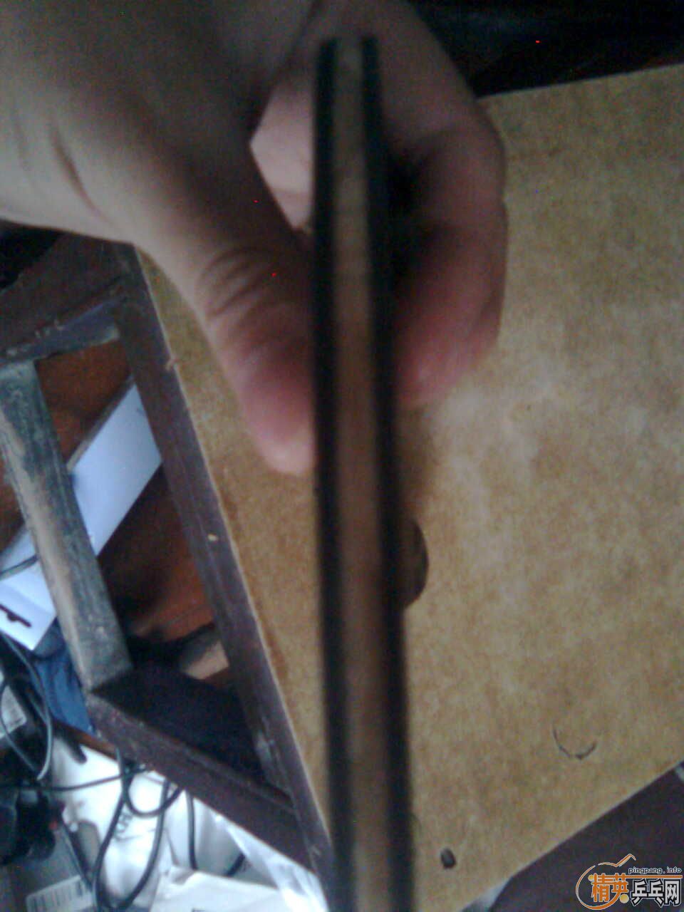 ֱ971,978,w-6,u-6,u-4m-6