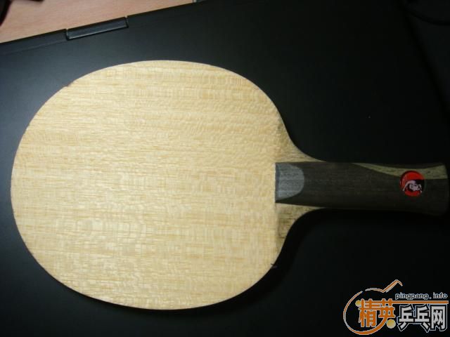 ����弰�׽����ɣ���92.2��h-lg��125����ݣ���93.6������̼��390����ݣ����׽�����