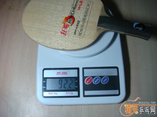 ����弰�׽����ɣ���92.2��h-lg��125����ݣ���93.6������̼��390����ݣ����׽�����