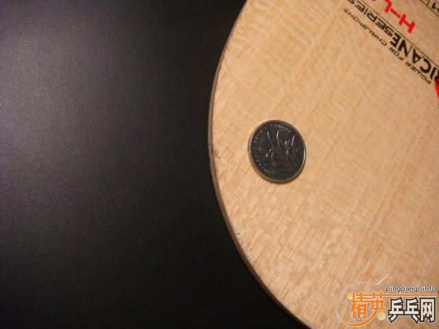 ����弰�׽����ɣ���92.2��h-lg��125����ݣ���93.6������̼��390����ݣ����׽�����