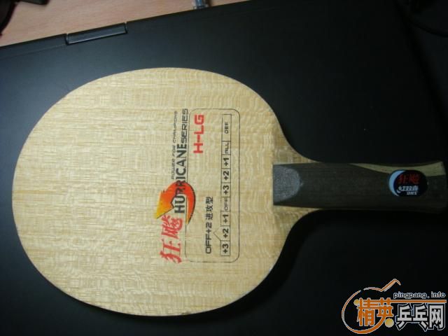 ����弰�׽����ɣ���92.2��h-lg��125����ݣ���93.6������̼��390����ݣ����׽�����