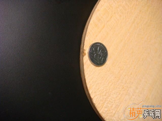 ����弰�׽����ɣ���92.2��h-lg��125����ݣ���93.6������̼��390����ݣ����׽�����