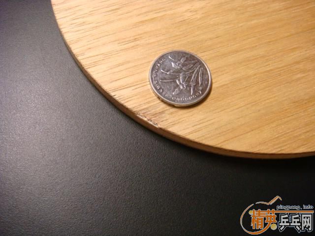 ����弰�׽����ɣ���92.2��h-lg��125����ݣ���93.6������̼��390����ݣ����׽�����