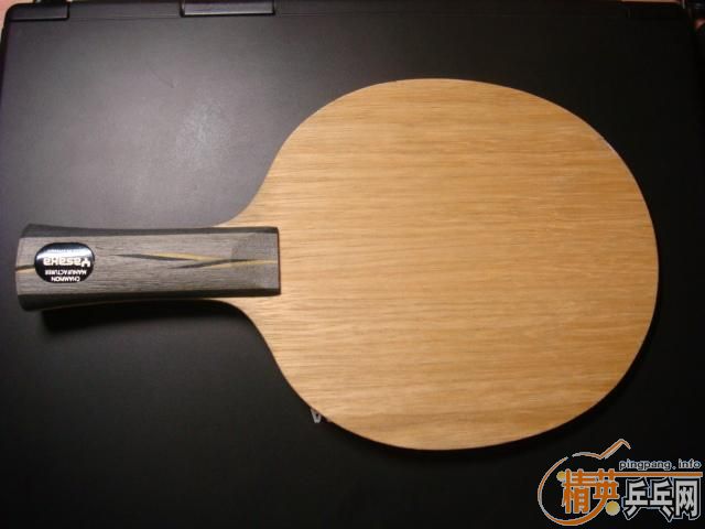 ����弰�׽����ɣ���92.2��h-lg��125����ݣ���93.6������̼��390����ݣ����׽�����