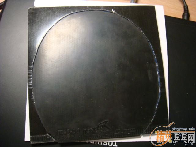 ����弰�׽����ɣ���92.2��h-lg��125����ݣ���93.6������̼��390����ݣ����׽�����