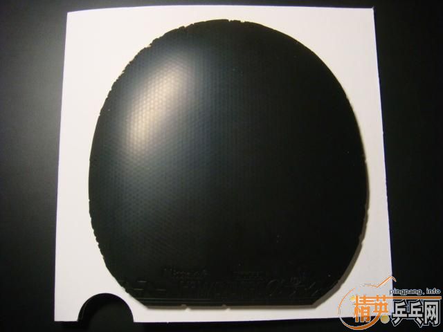 ����弰�׽����ɣ���92.2��h-lg��125����ݣ���93.6������̼��390����ݣ����׽�����