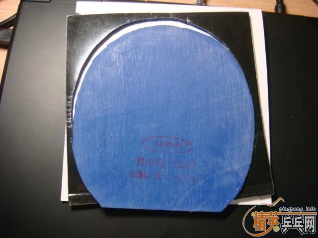 ����弰�׽����ɣ���92.2��h-lg��125����ݣ���93.6������̼��390����ݣ����׽�����