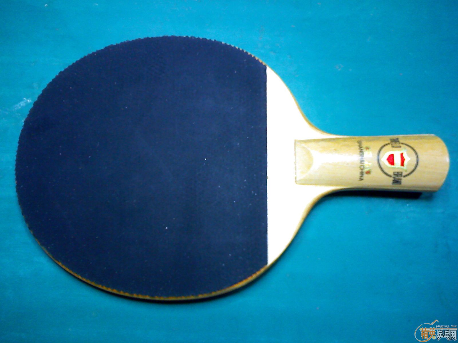 ��һ��ֱ�϶��Ƶװ�-->liuzongangת��