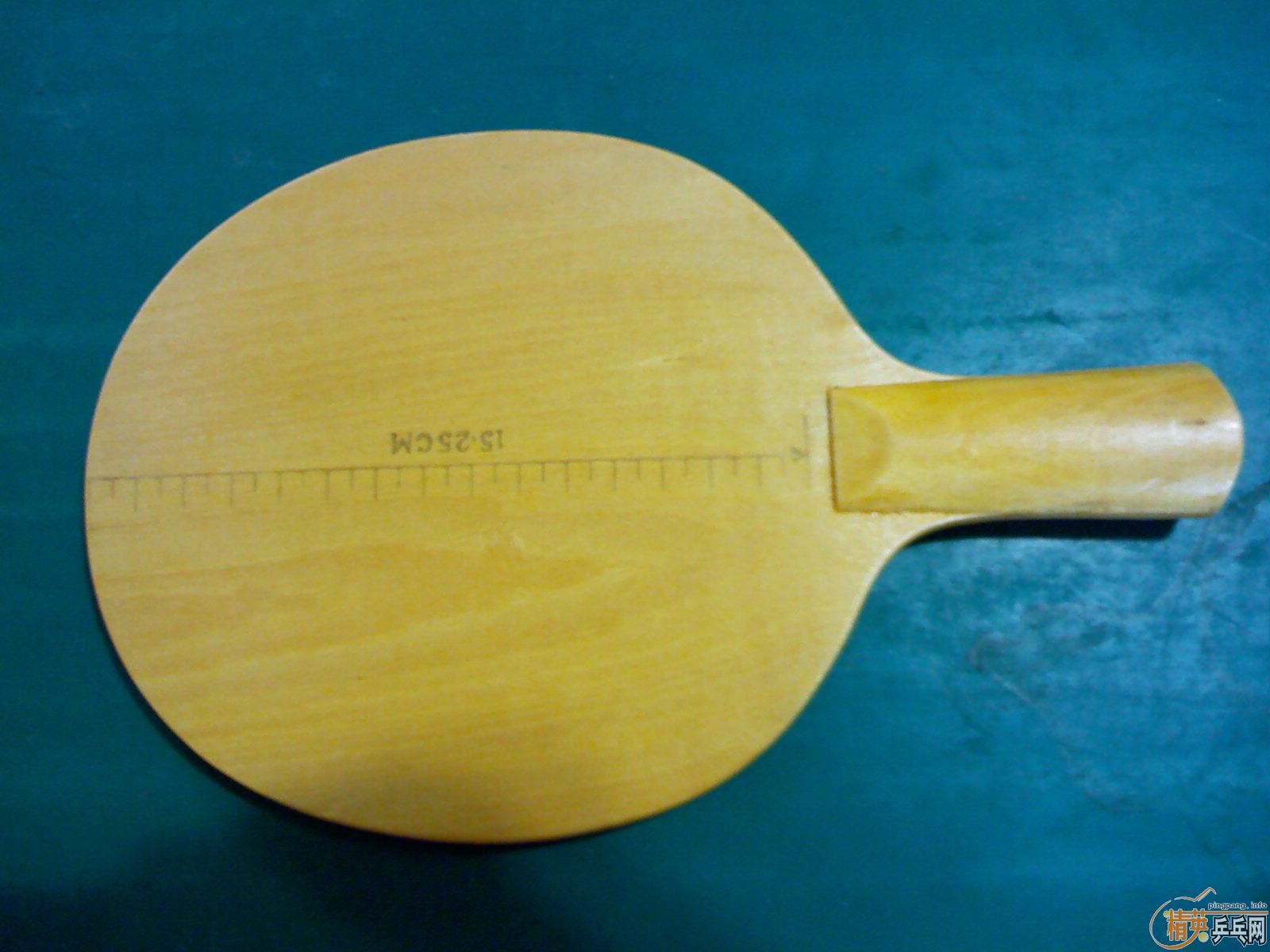 ��һ��ֱ�϶��Ƶװ�-->liuzongangת��