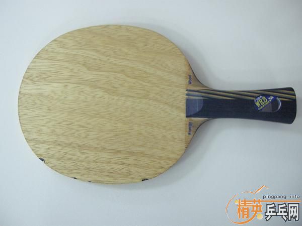 88g�Ʊ�eg��160��˳�ᣬ����ս�ģ�75��2.1sriver��90