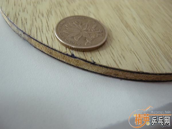 88g�Ʊ�eg��160��˳�ᣬ����ս�ģ�75��2.1sriver��90