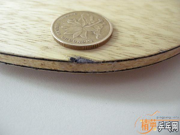 88g�Ʊ�eg��160��˳�ᣬ����ս�ģ�75��2.1sriver��90