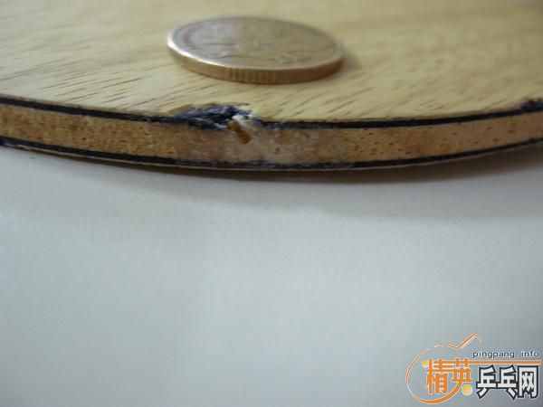 88g�Ʊ�eg��160��˳�ᣬ����ս�ģ�75��2.1sriver��90