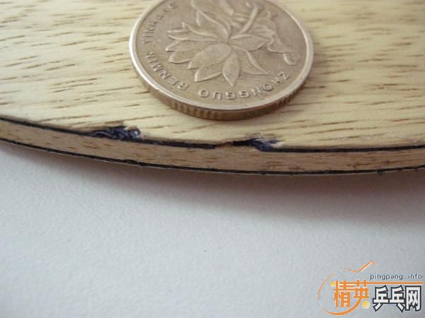 88g�Ʊ�eg��160��˳�ᣬ����ս�ģ�75��2.1sriver��90