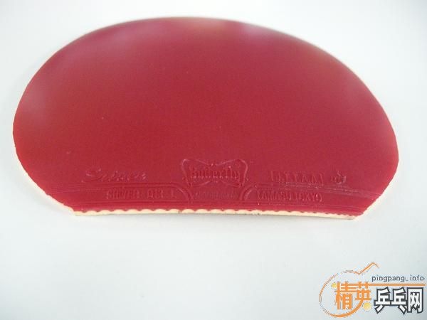 88g�Ʊ�eg��160��˳�ᣬ����ս�ģ�75��2.1sriver��90