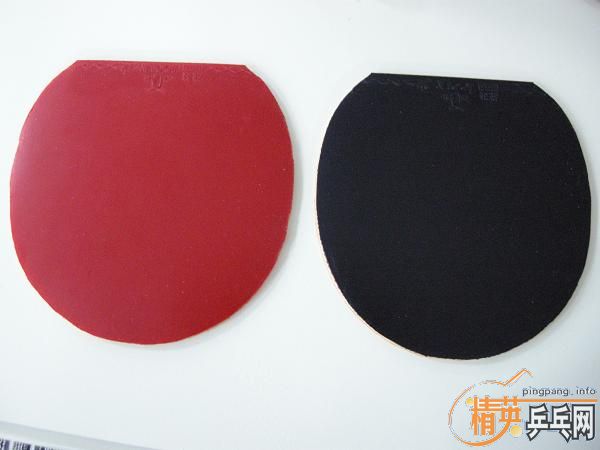 88g�Ʊ�eg��160��˳�ᣬ����ս�ģ�75��2.1sriver��90