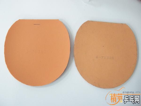 88g�Ʊ�eg��160��˳�ᣬ����ս�ģ�75��2.1sriver��90