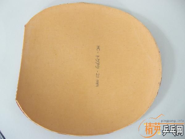 88g�Ʊ�eg��160��˳�ᣬ����ս�ģ�75��2.1sriver��90