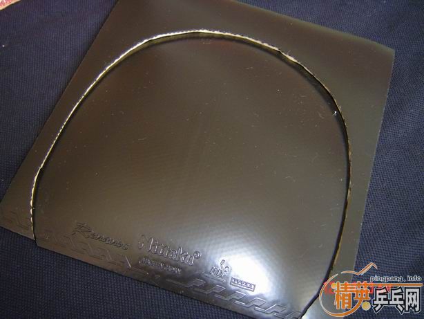 ��������pro(9��)150 renanos 150 G666 50