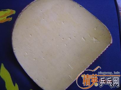 ��������pro(9��)150 renanos 150 G666 50