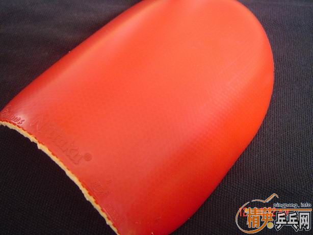 ��������pro(9��)150 renanos 150 G666 50