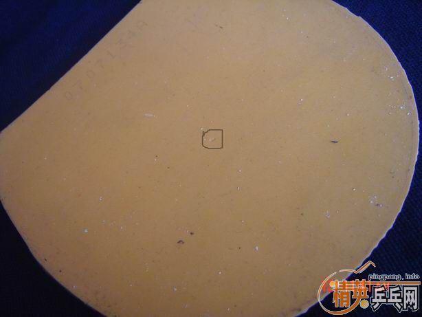 ��������pro(9��)150 renanos 150 G666 50