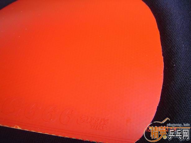 ��������pro(9��)150 renanos 150 G666 50