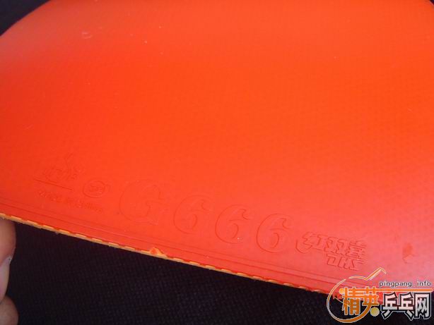 ��������pro(9��)150 renanos 150 G666 50