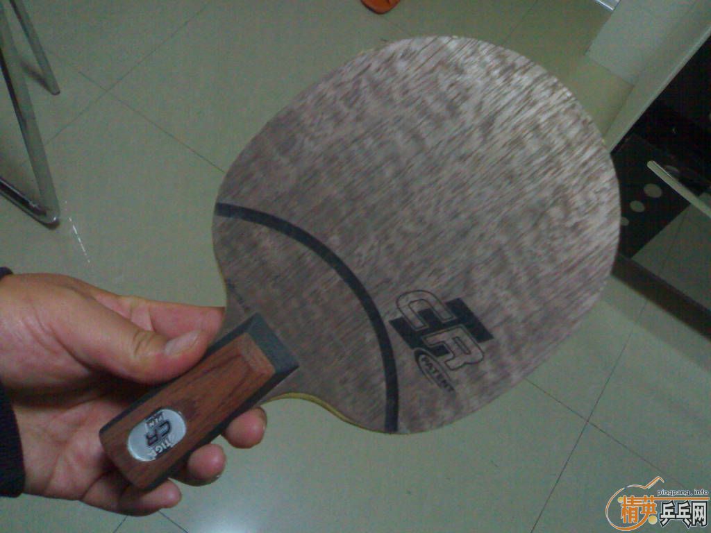 OC,75�˵�  ֱ��OC-CR������֧����