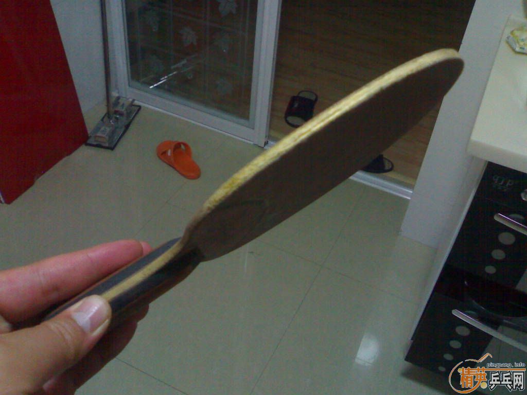 OC,75�˵�  ֱ��OC-CR������֧����