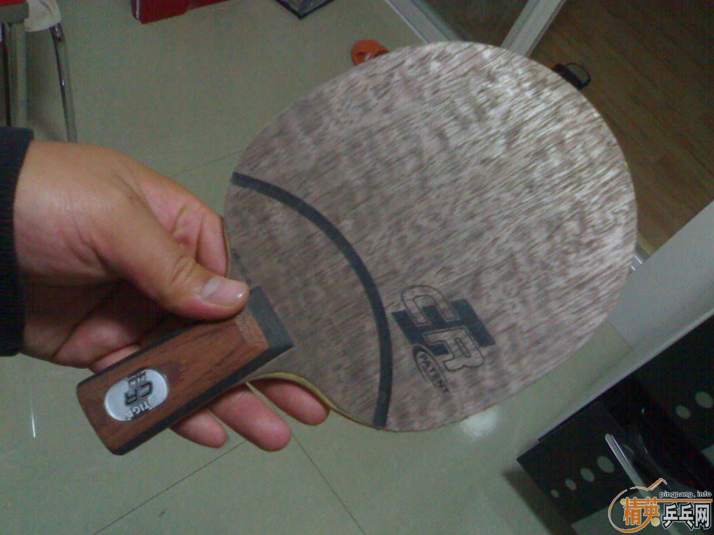 OC,75�˵�  ֱ��OC-CR������֧����