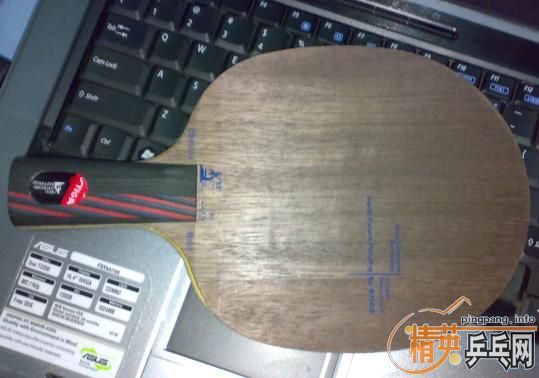 ������oc  �Ѿ���ͼ