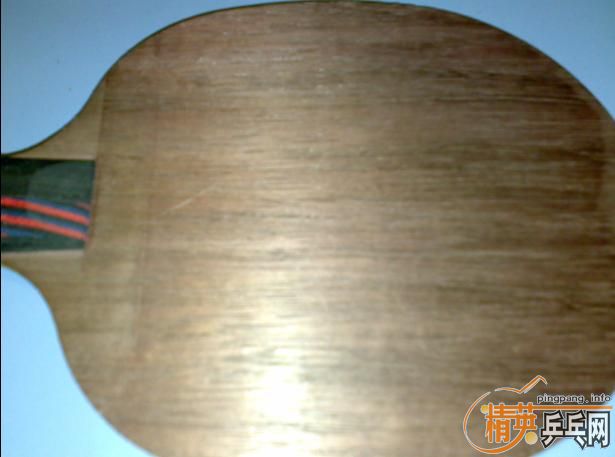 ������oc  �Ѿ���ͼ