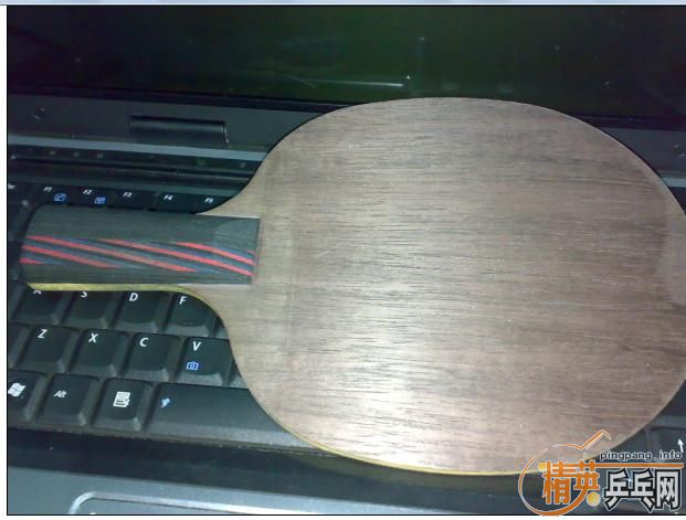 ������oc  �Ѿ���ͼ