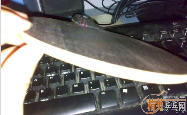 ������oc  �Ѿ���ͼ