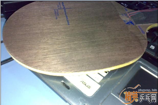 ������oc  �Ѿ���ͼ