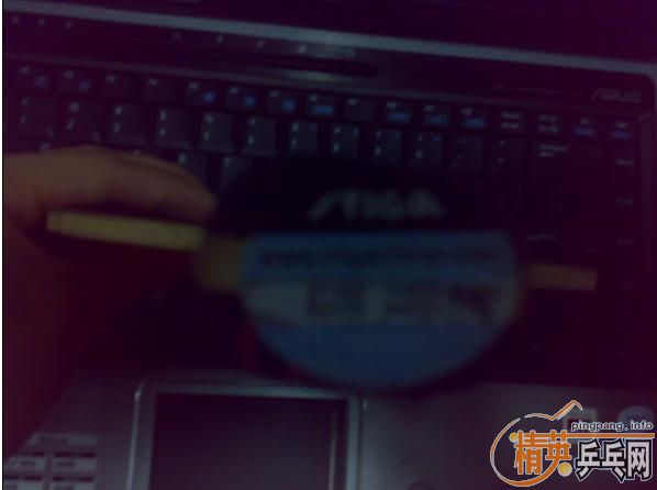 ������oc  �Ѿ���ͼ