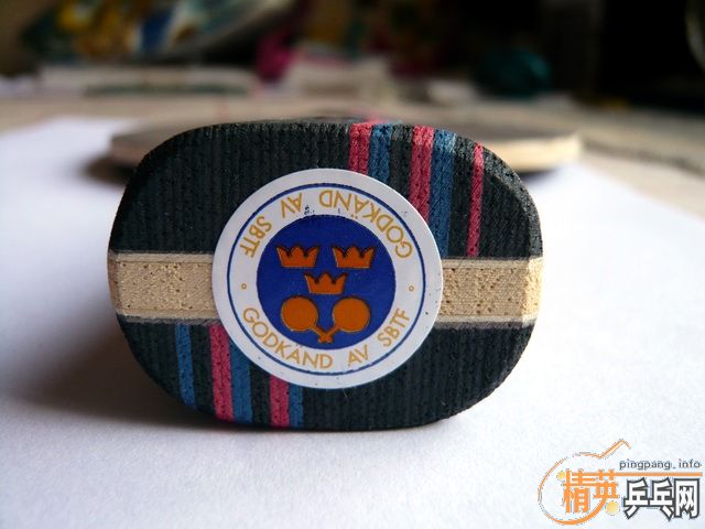 [ԭ��]�ҵ�����OC