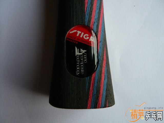 [ԭ��]�ҵ�����OC