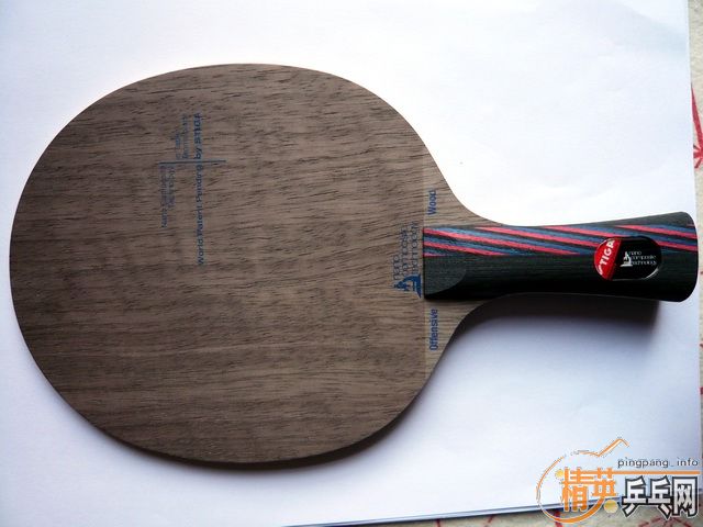 [ԭ��]�ҵ�����OC