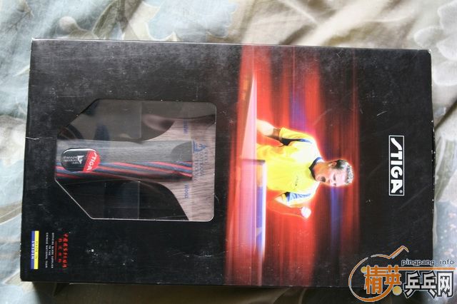 [ԭ��]�ҵ�����OC