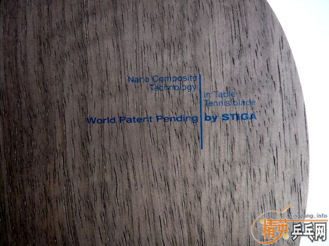 [ԭ��]�ҵ�����OC