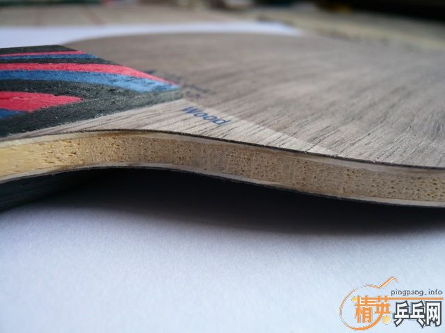 [ԭ��]�ҵ�����OC