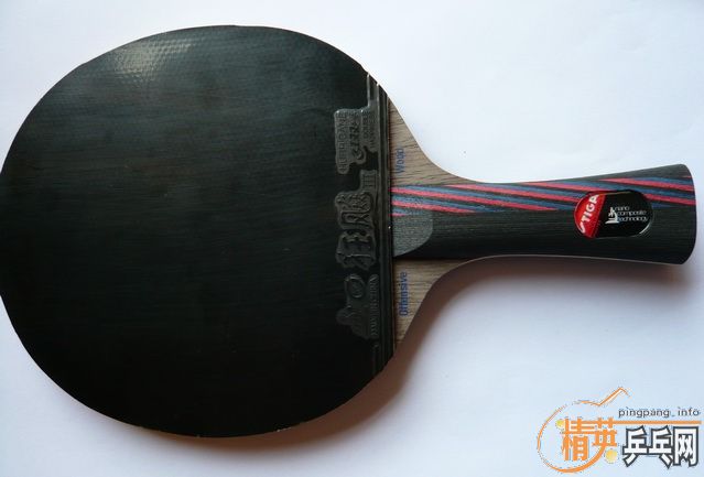 [ԭ��]�ҵ�����OC